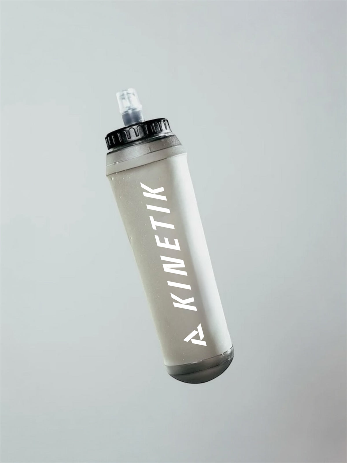 AKUAFLASK NÉO 500 ML - Flasques Souples - flasques trail-running - kinetik-adrenalink