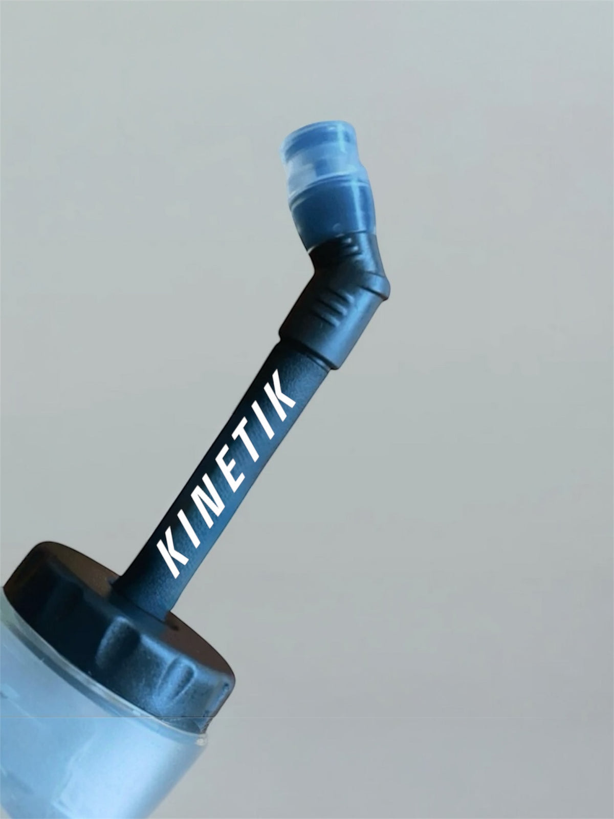 AKUAPIPE EVO - Bouteilles d'eau - flasques trail-running - kinetik-adrenalink