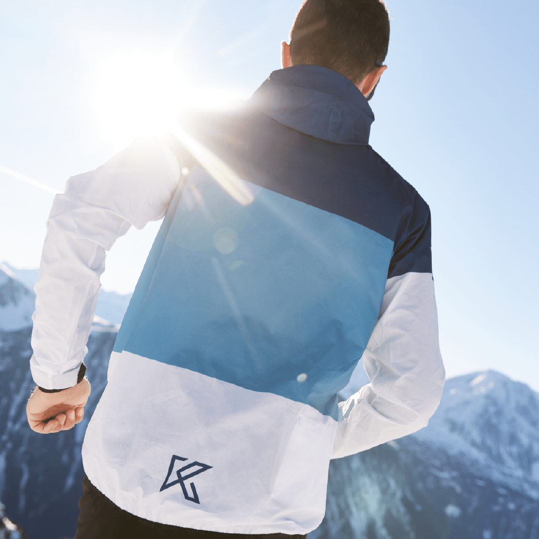 JACKET MEN SPEKTRAIL ATLANTIK-veste homme trail-running-kinetik-adrenalink