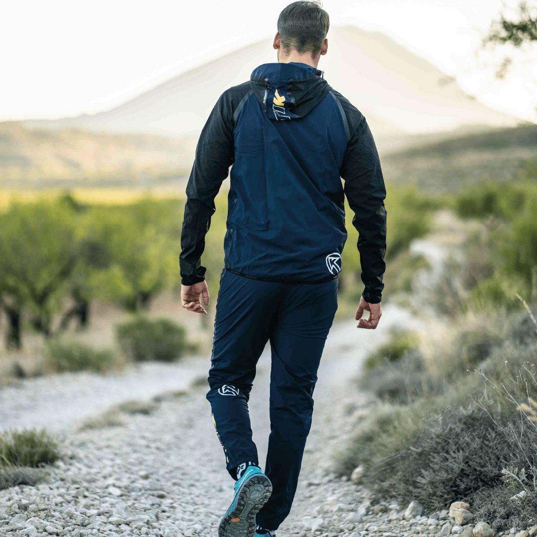 KAVAL PANTS NAVY MEN-Pantalons-pantalon homme trail-running-kinetik-adrenalink