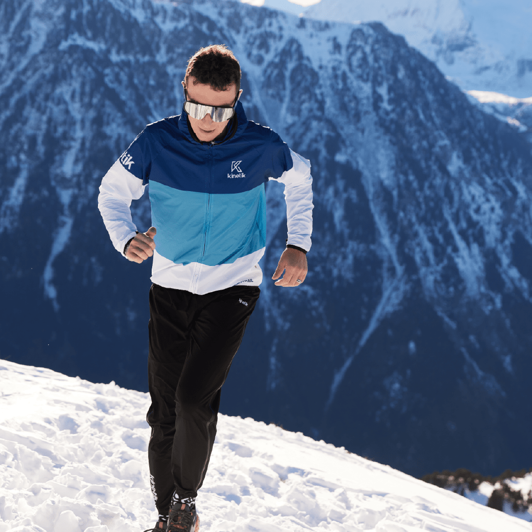 JACKET MEN SPEKTRAIL ATLANTIK-veste homme trail-running-kinetik-adrenalink