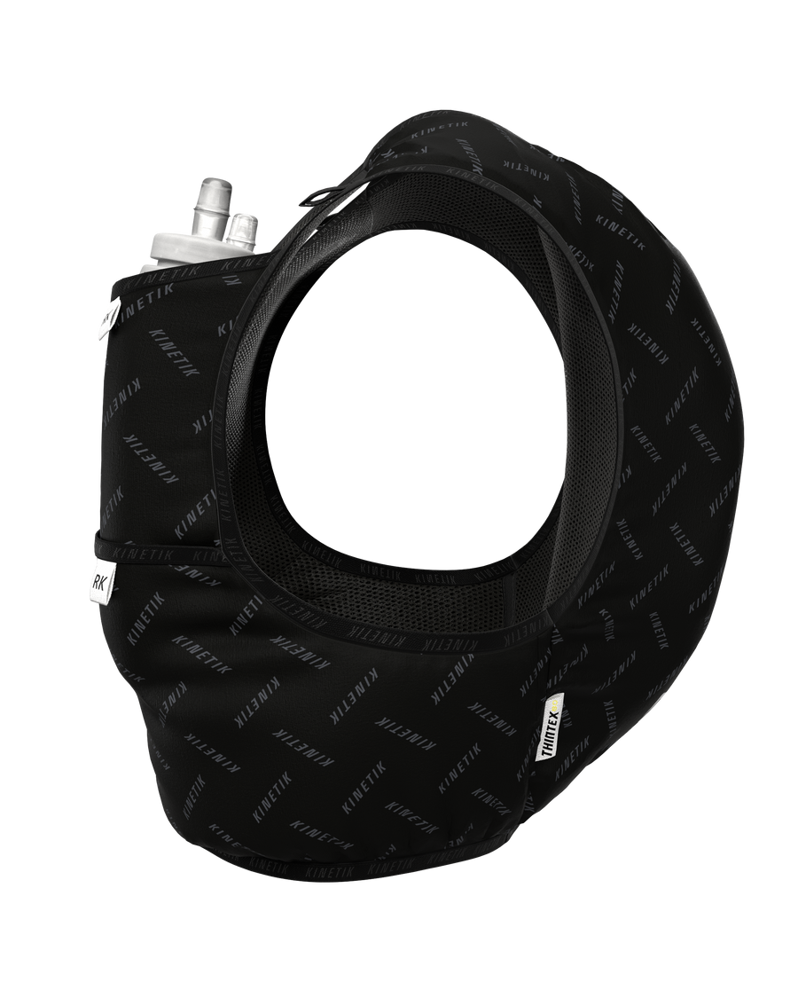SAC RK3 KORPORATE - Sacs Hydratation - sac d'hydratation trail-running homme femme - kinetik-adrenalink