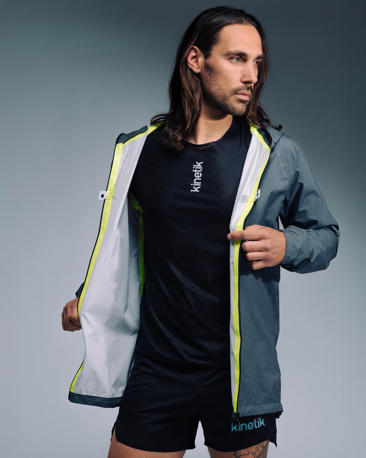 ISOKORE MEN 15 K HYDROVORTEX®-Vestes-veste homme trail-running-kinetik-adrenalink