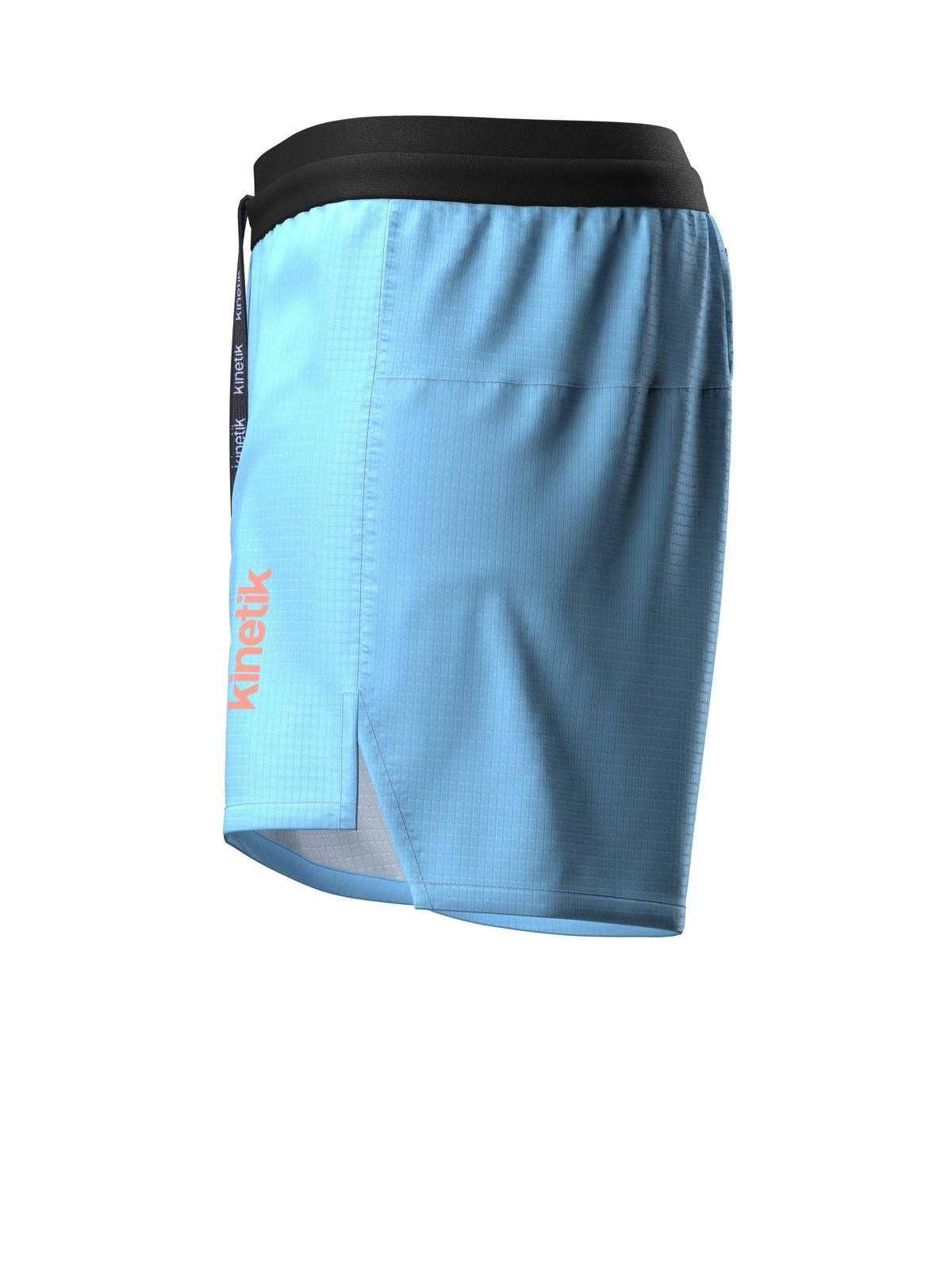 AEROK 6 POLARWIND MEN-Shorts-Short trail-running homme multipoche-kinetik-adrenalink