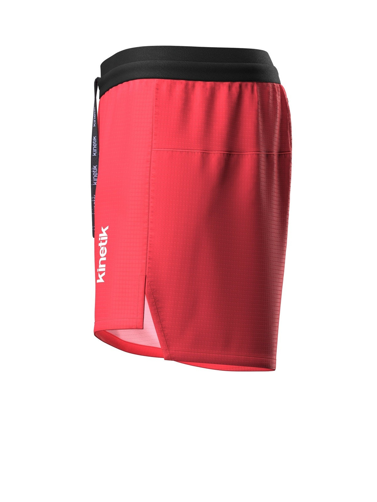AEROK 6 SALSA-Shorts-Short trail-running homme multipoche-kinetik-adrenalink