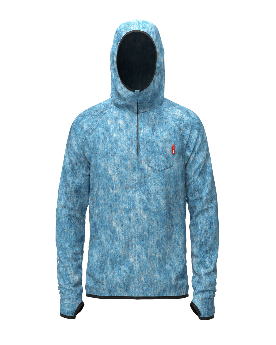 JACKET SPEKTRAIL DENIM-Vestes-veste homme trail-running-kinetik-adrenalink