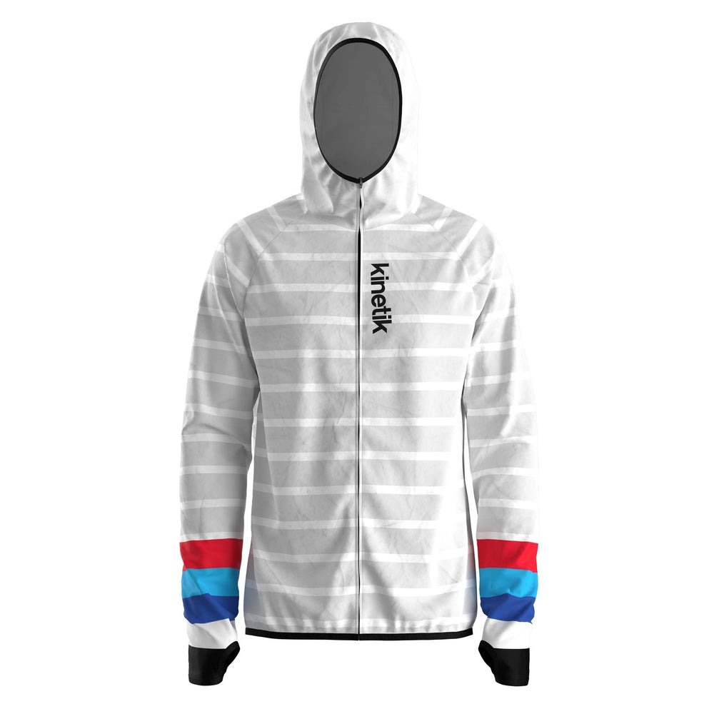 JACKET MEN SPEKTRAIL OCEANIK KRYSTAL-Vestes-veste homme trail-running-kinetik-adrenalink