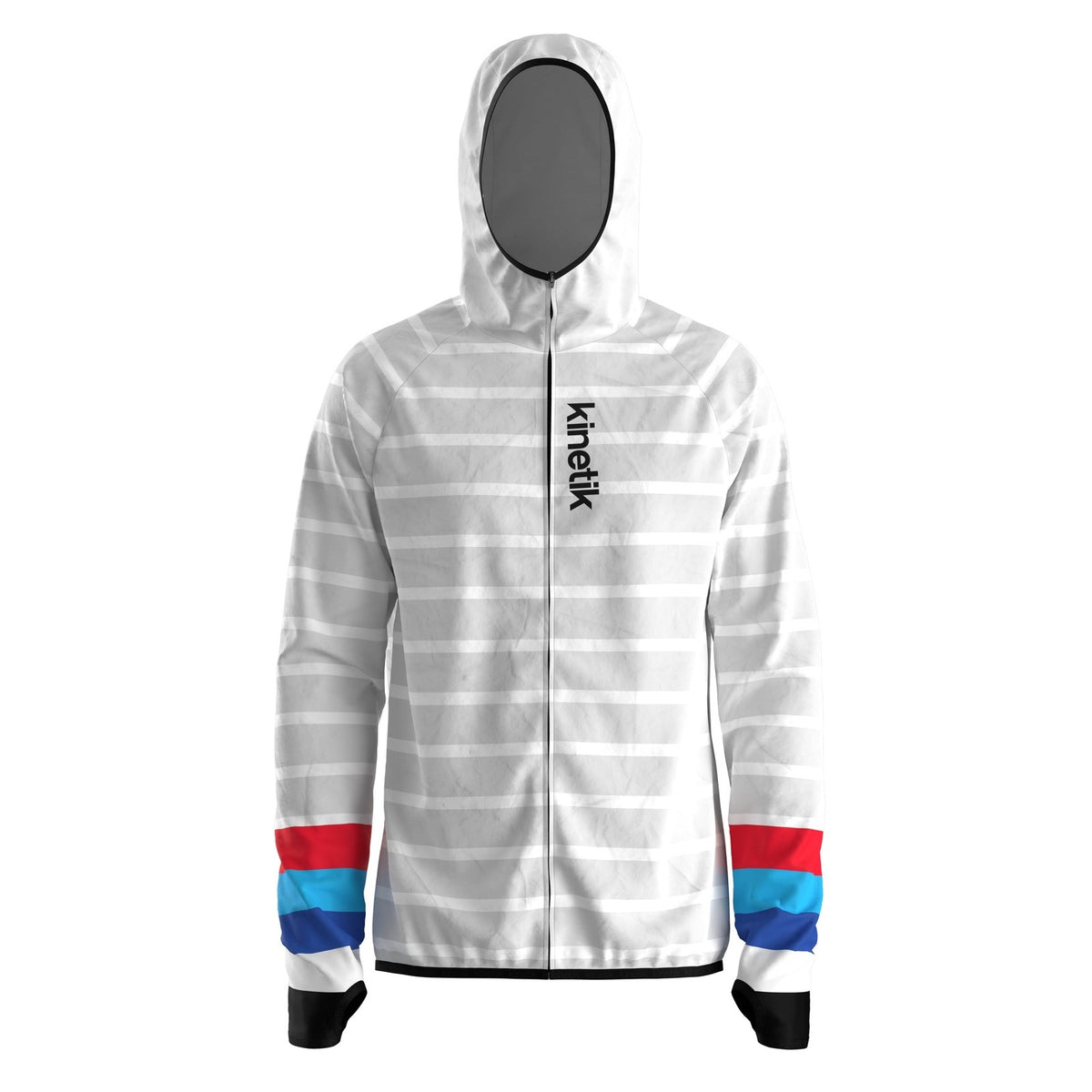 JACKET MEN SPEKTRAIL OCEANIK KRYSTAL-Vestes-veste homme trail-running-kinetik-adrenalink