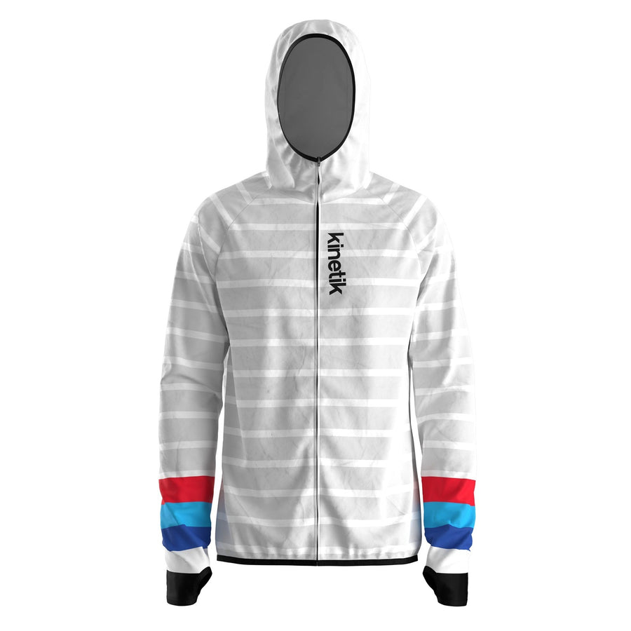 JACKET MEN SPEKTRAIL OCEANIK KRYSTAL-Vestes-veste homme trail-running-kinetik-adrenalink
