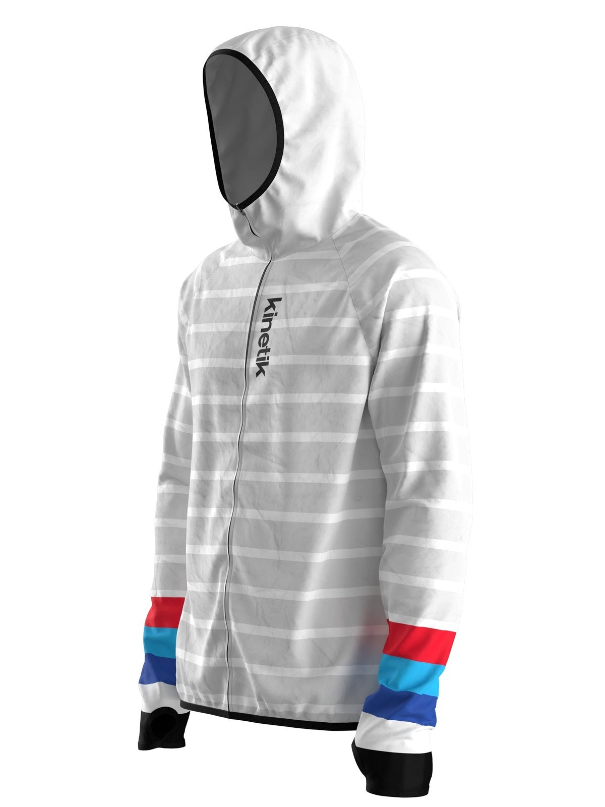 JACKET MEN SPEKTRAIL OCEANIK KRYSTAL-Vestes-veste homme trail-running-kinetik-adrenalink