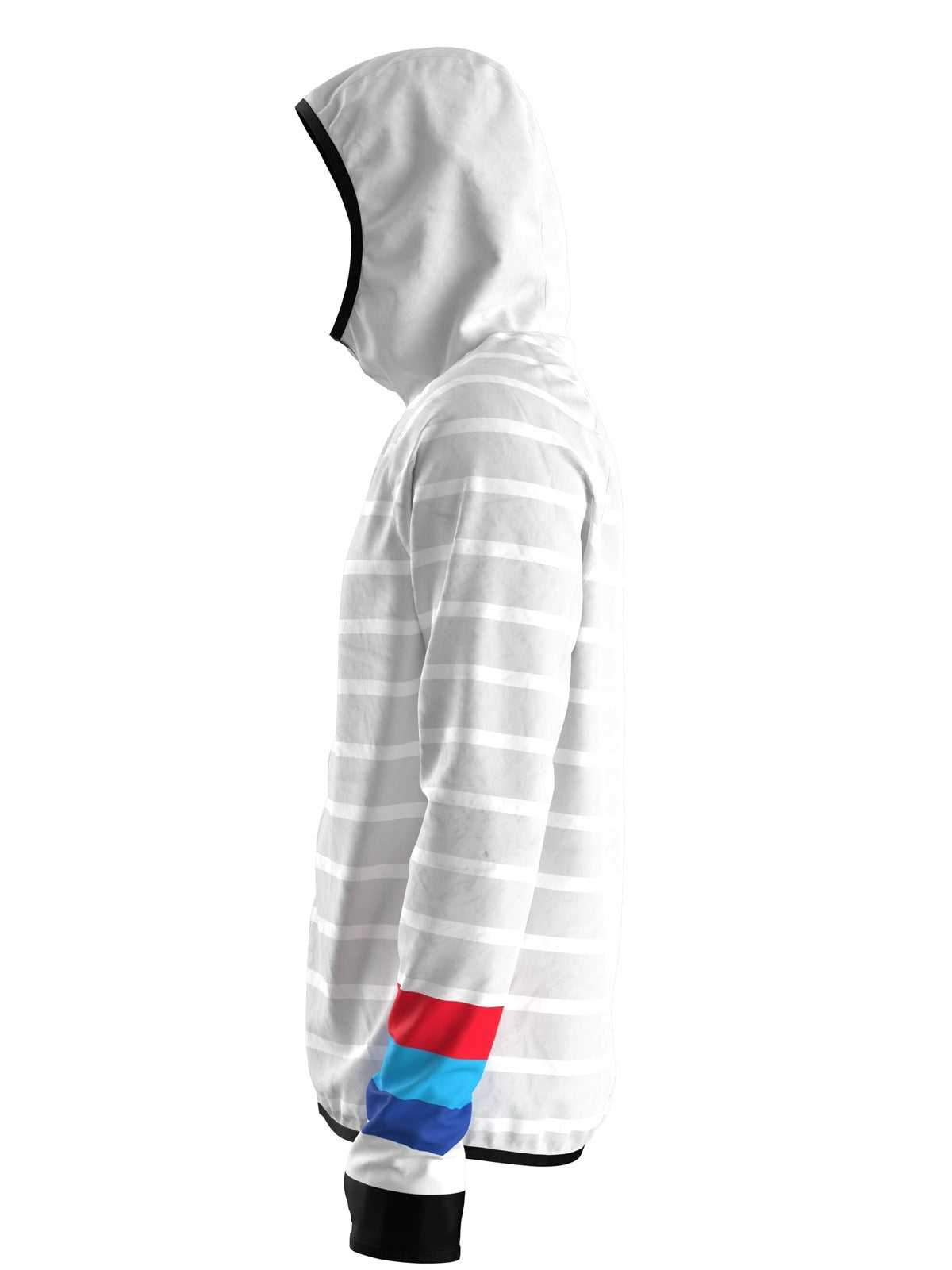 JACKET MEN SPEKTRAIL OCEANIK KRYSTAL-Vestes-veste homme trail-running-kinetik-adrenalink