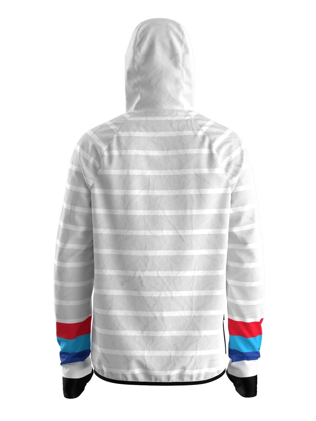 JACKET MEN SPEKTRAIL OCEANIK KRYSTAL-Vestes-veste homme trail-running-kinetik-adrenalink