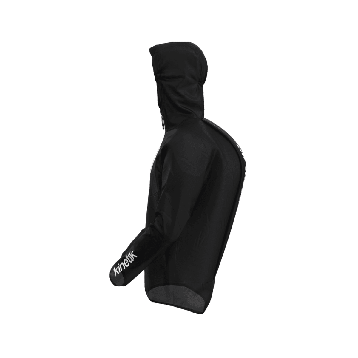 JACKET MEN SPEKTRAIL ULTRA-veste homme trail-running-kinetik-adrenalink