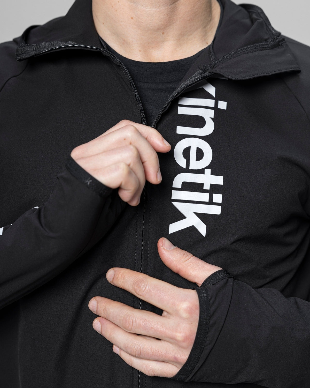 JACKET MEN SPEKTRAIL ULTRA-veste homme trail-running-kinetik-adrenalink