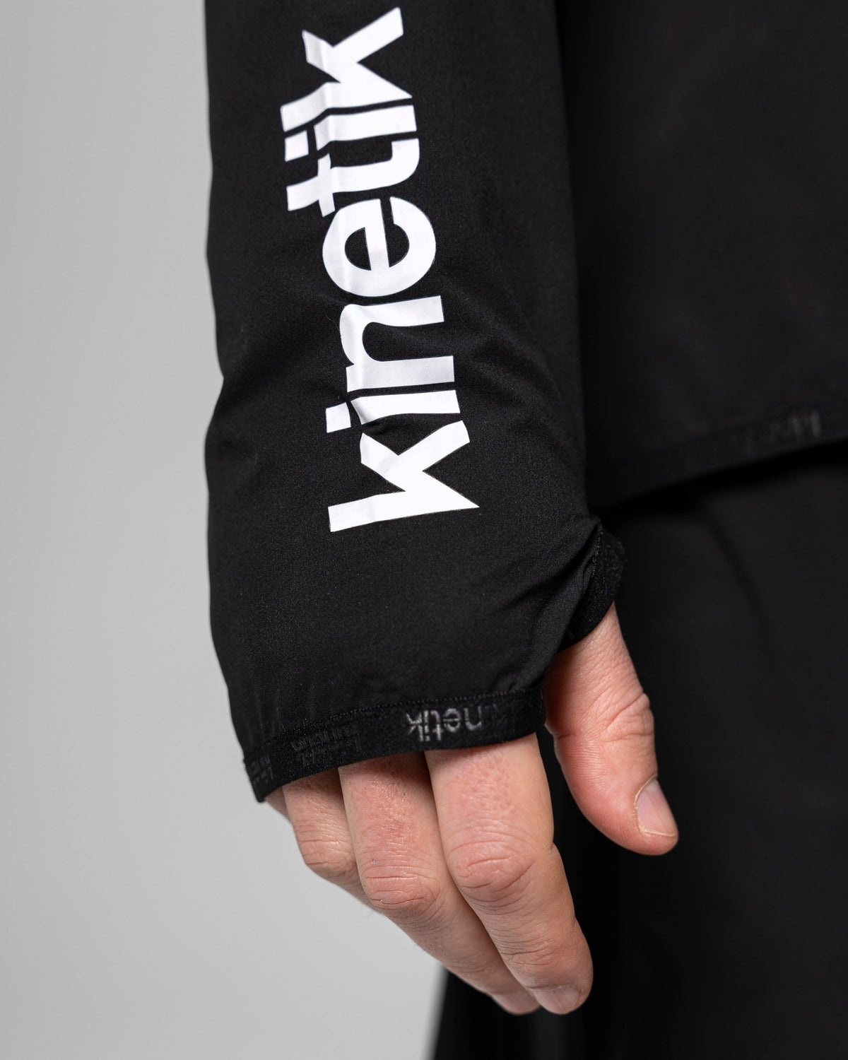 JACKET MEN SPEKTRAIL ULTRA-veste homme trail-running-kinetik-adrenalink