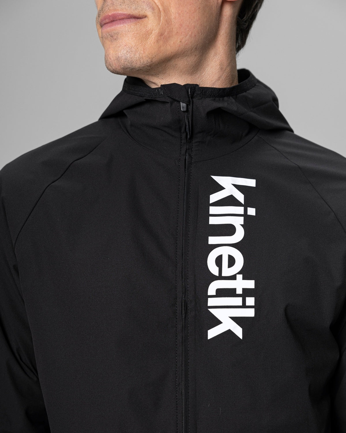 JACKET MEN SPEKTRAIL ULTRA-veste homme trail-running-kinetik-adrenalink