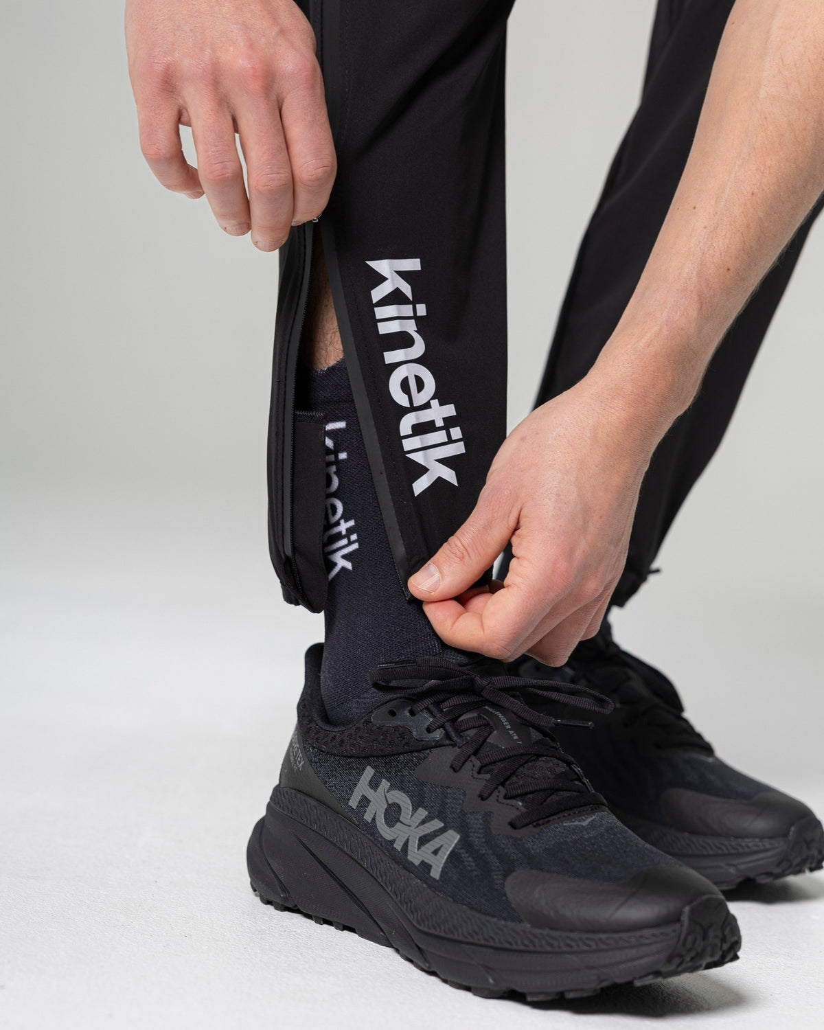 SPEKTRAIL ULTRA PANTS MEN-pantalon homme trail-running-kinetik-adrenalink