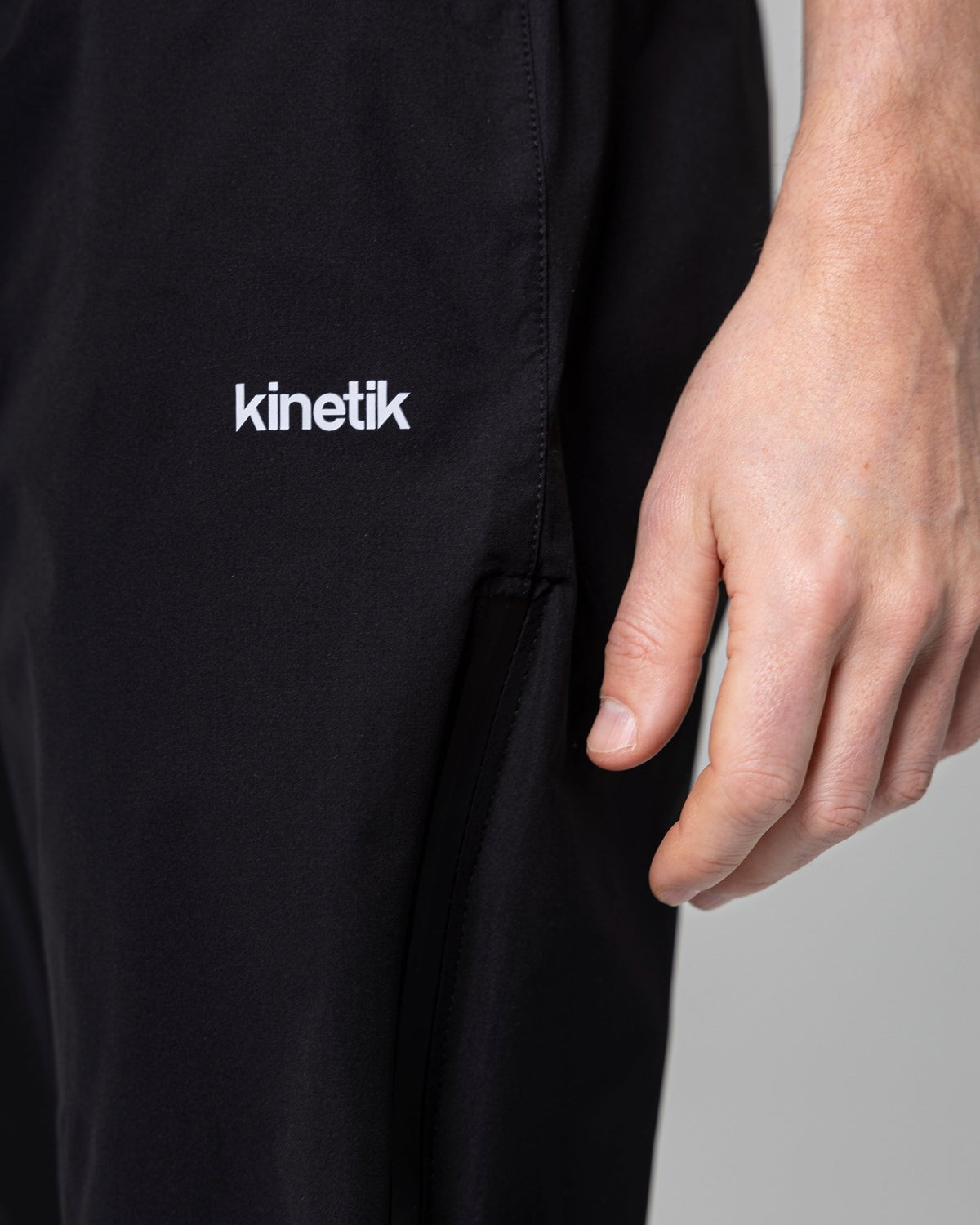 SPEKTRAIL ULTRA PANTS MEN-pantalon homme trail-running-kinetik-adrenalink