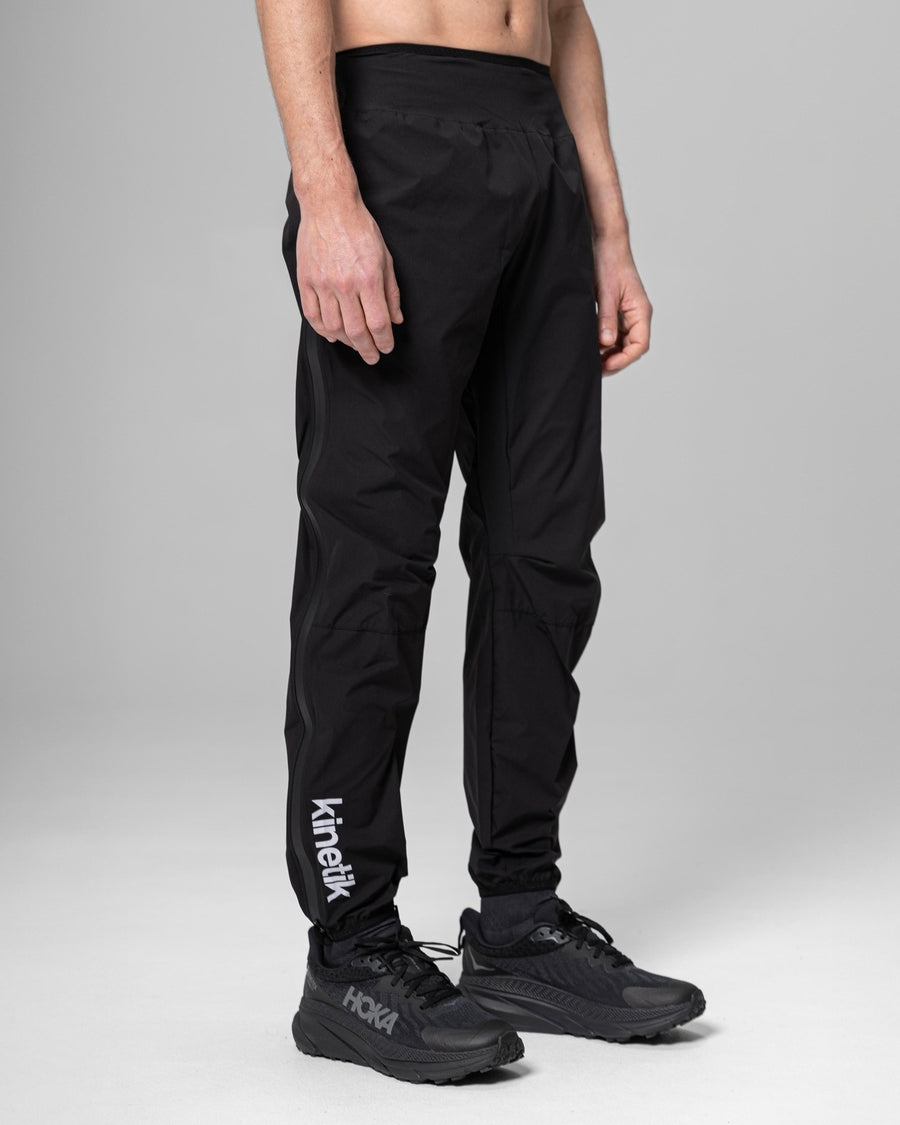 SPEKTRAIL ULTRA PANTS MEN-pantalon homme trail-running-kinetik-adrenalink