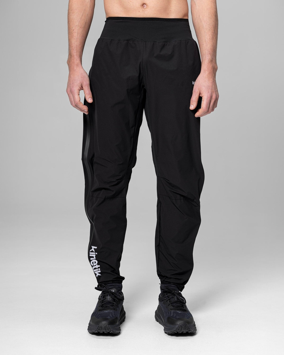 SPEKTRAIL ULTRA PANTS MEN-pantalon homme trail-running-kinetik-adrenalink