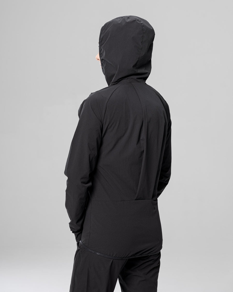 SPEKTRAIL ULTRA WOMEN - - Veste trail-running femme - kinetik-adrenalink