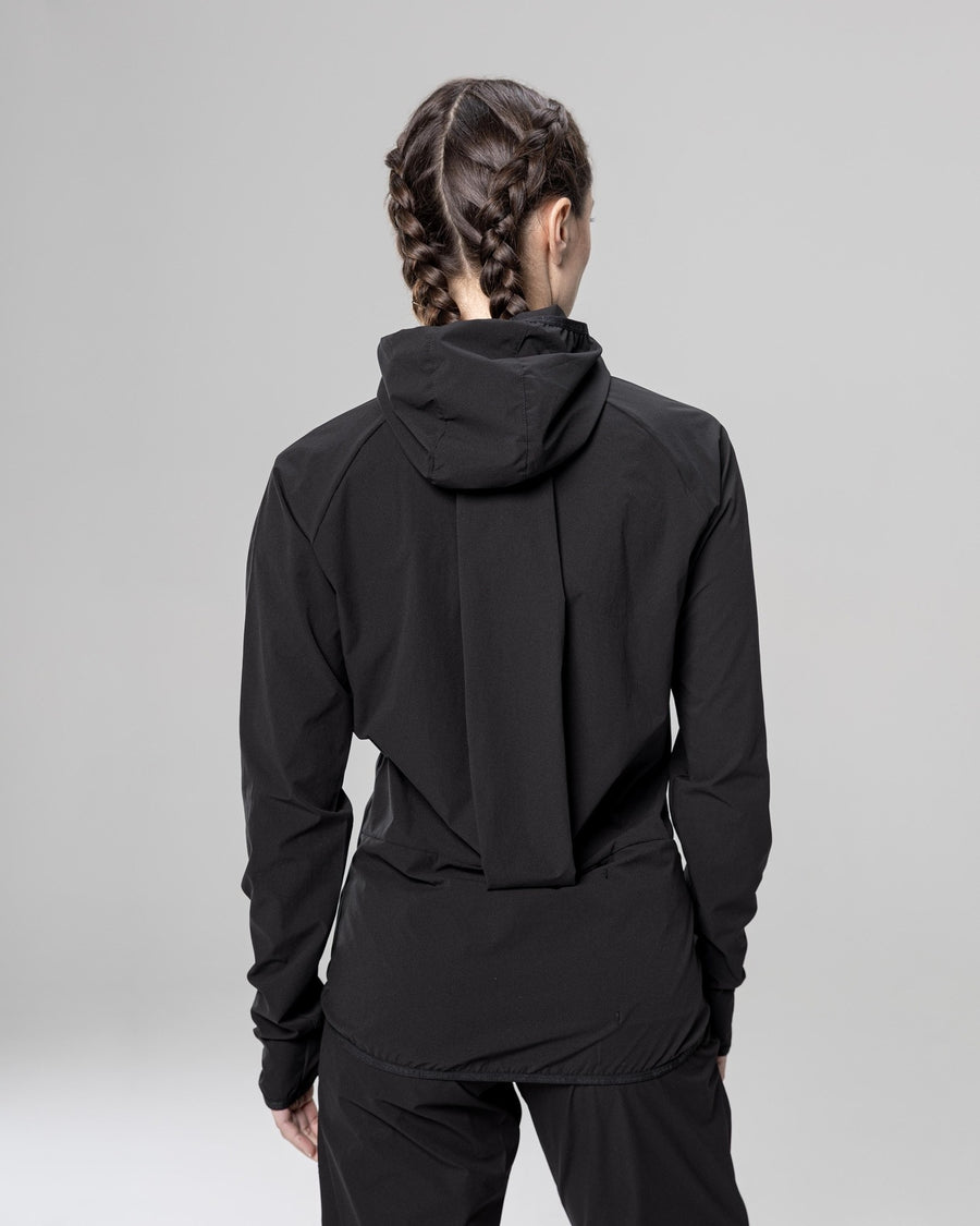 SPEKTRAIL ULTRA WOMEN - - Veste trail-running femme - kinetik-adrenalink