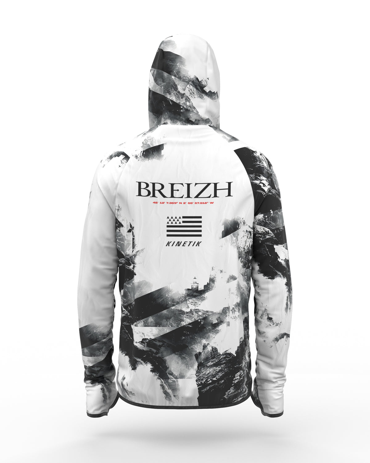 JACKET MEN SPEKTRAIL BREIZH-Vestes-veste homme trail-running-kinetik-adrenalink