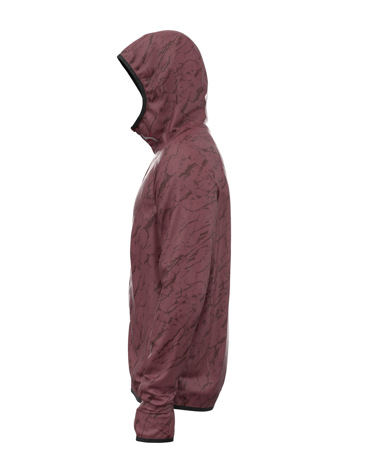 JACKET MEN SPEKTRAIL FALLEN ROCK-Vestes-veste homme trail-running-kinetik-adrenalink