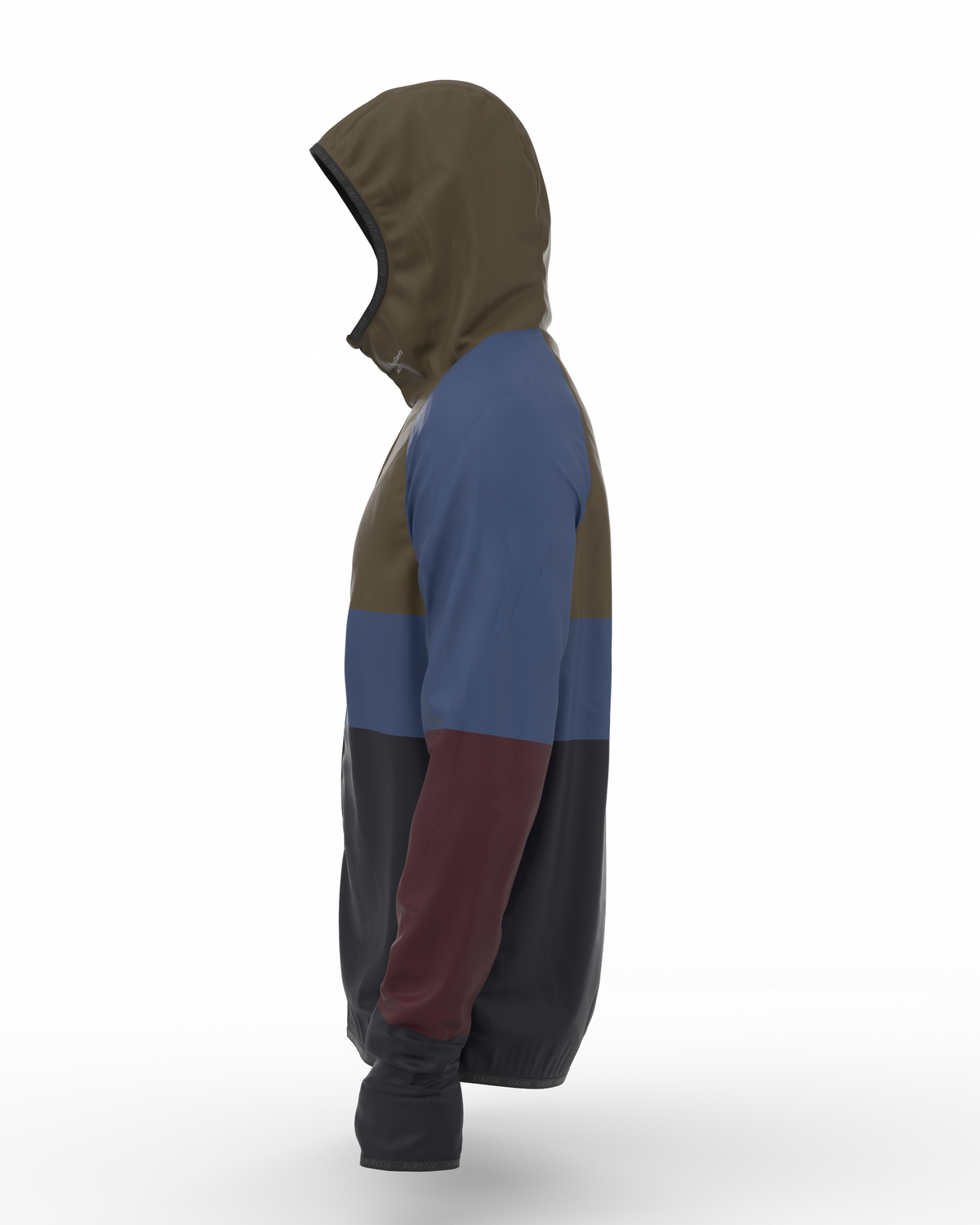 JACKET MEN SPEKTRAIL THUNDERSTORM-Vestes-veste homme trail-running-kinetik-adrenalink