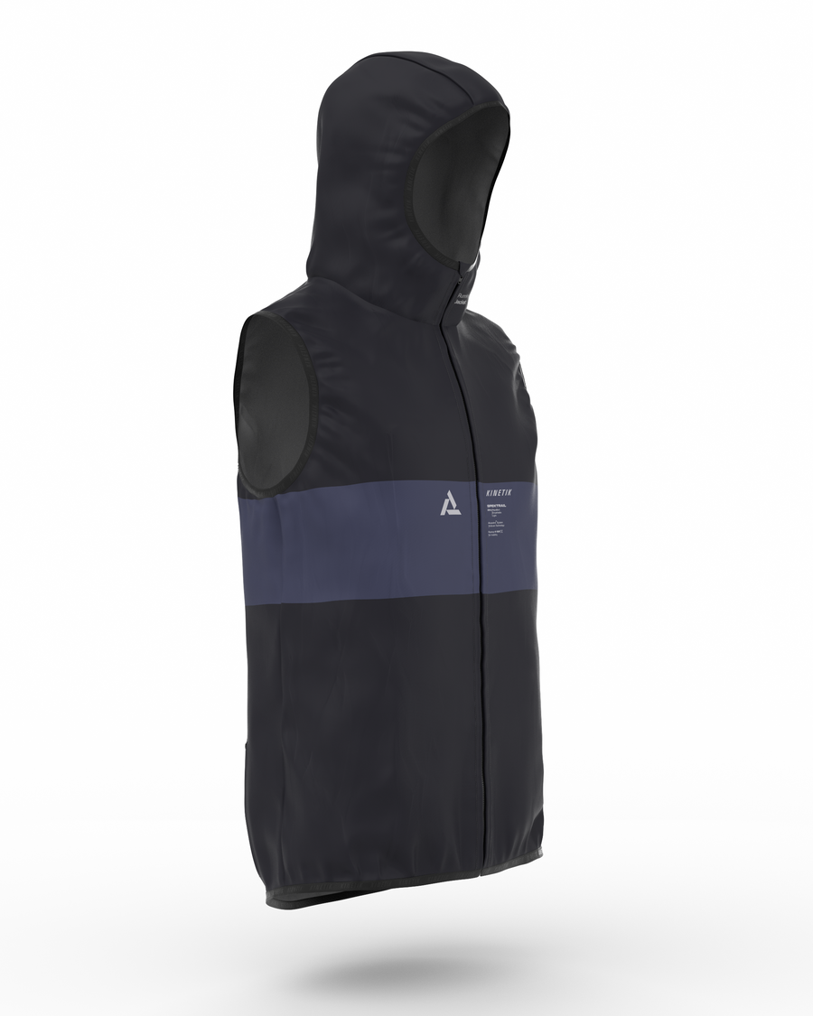 JACKET MEN SPEKTRAIL SL PIRATE BLACK-Vestes-veste homme trail-running-kinetik-adrenalink