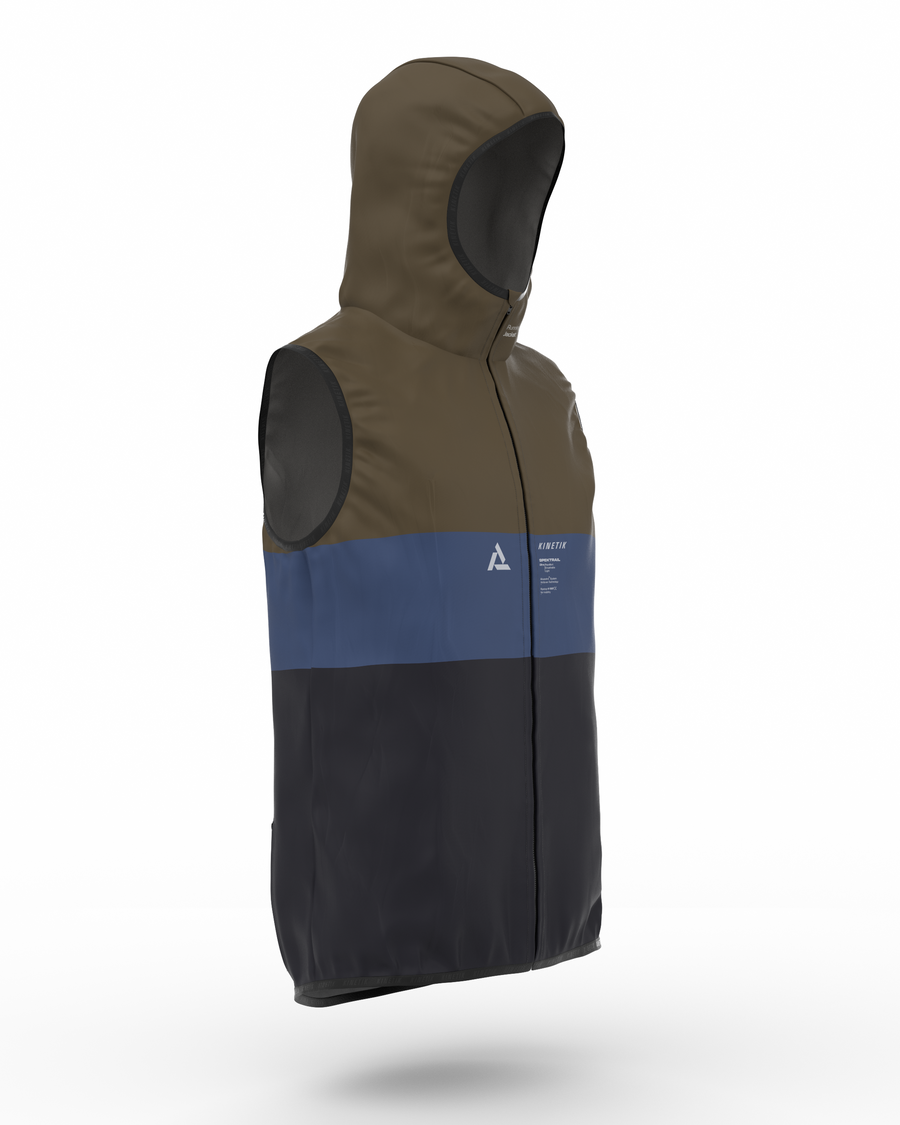 JACKET MEN SPEKTRAIL SL THUNDERSTORM-Vestes-veste homme trail-running-kinetik-adrenalink