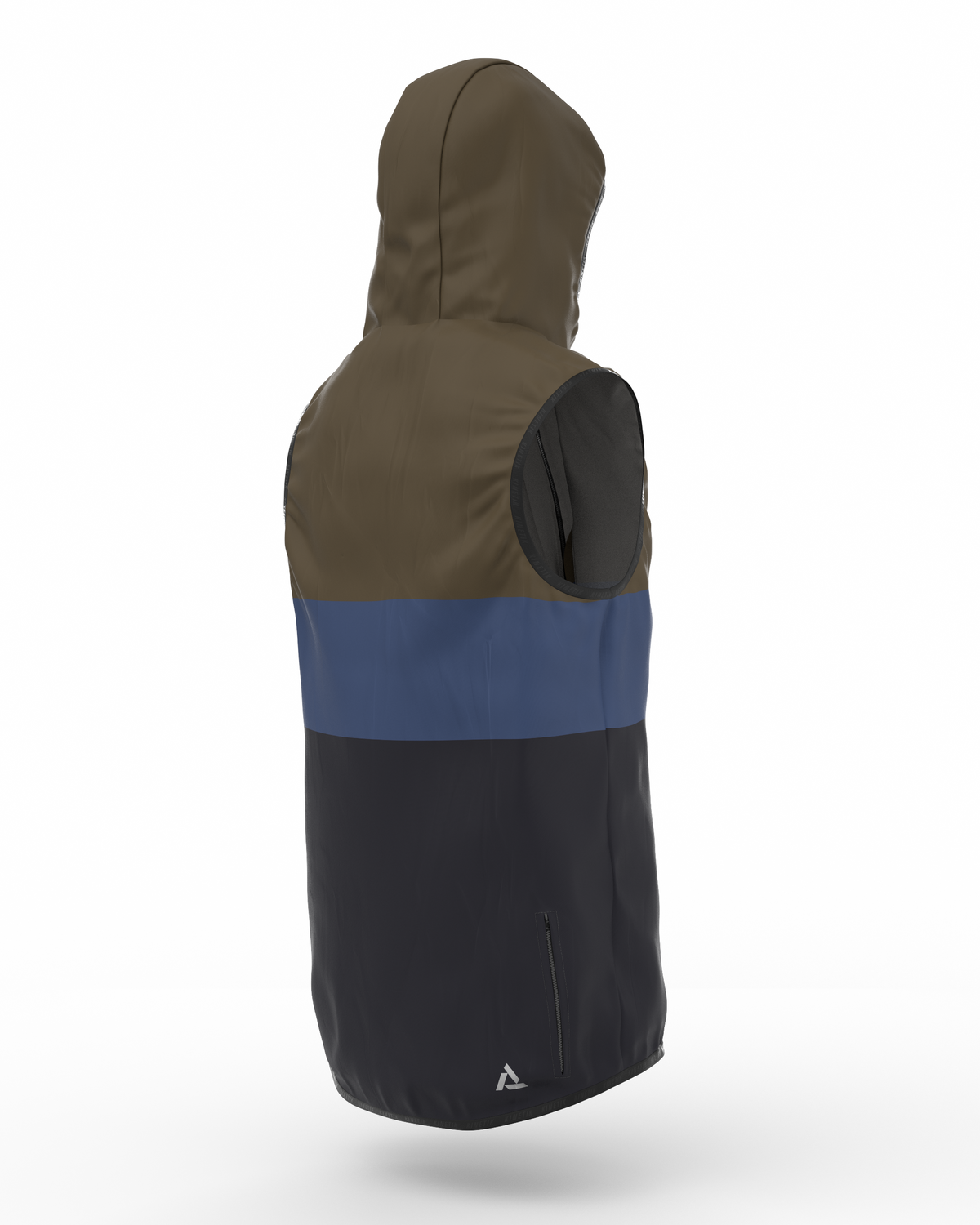 JACKET MEN SPEKTRAIL SL THUNDERSTORM-Vestes-veste homme trail-running-kinetik-adrenalink