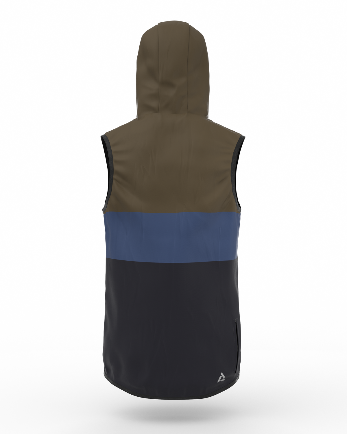 JACKET MEN SPEKTRAIL SL THUNDERSTORM-Vestes-veste homme trail-running-kinetik-adrenalink