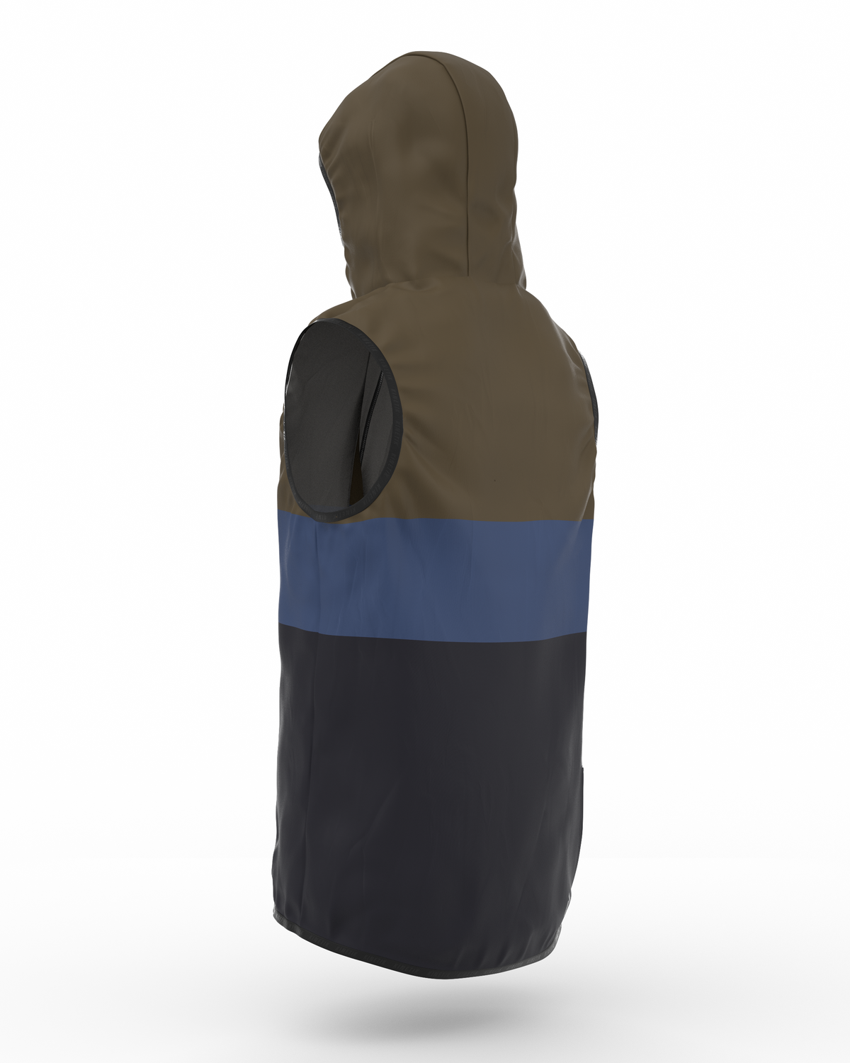 JACKET MEN SPEKTRAIL SL THUNDERSTORM-Vestes-veste homme trail-running-kinetik-adrenalink