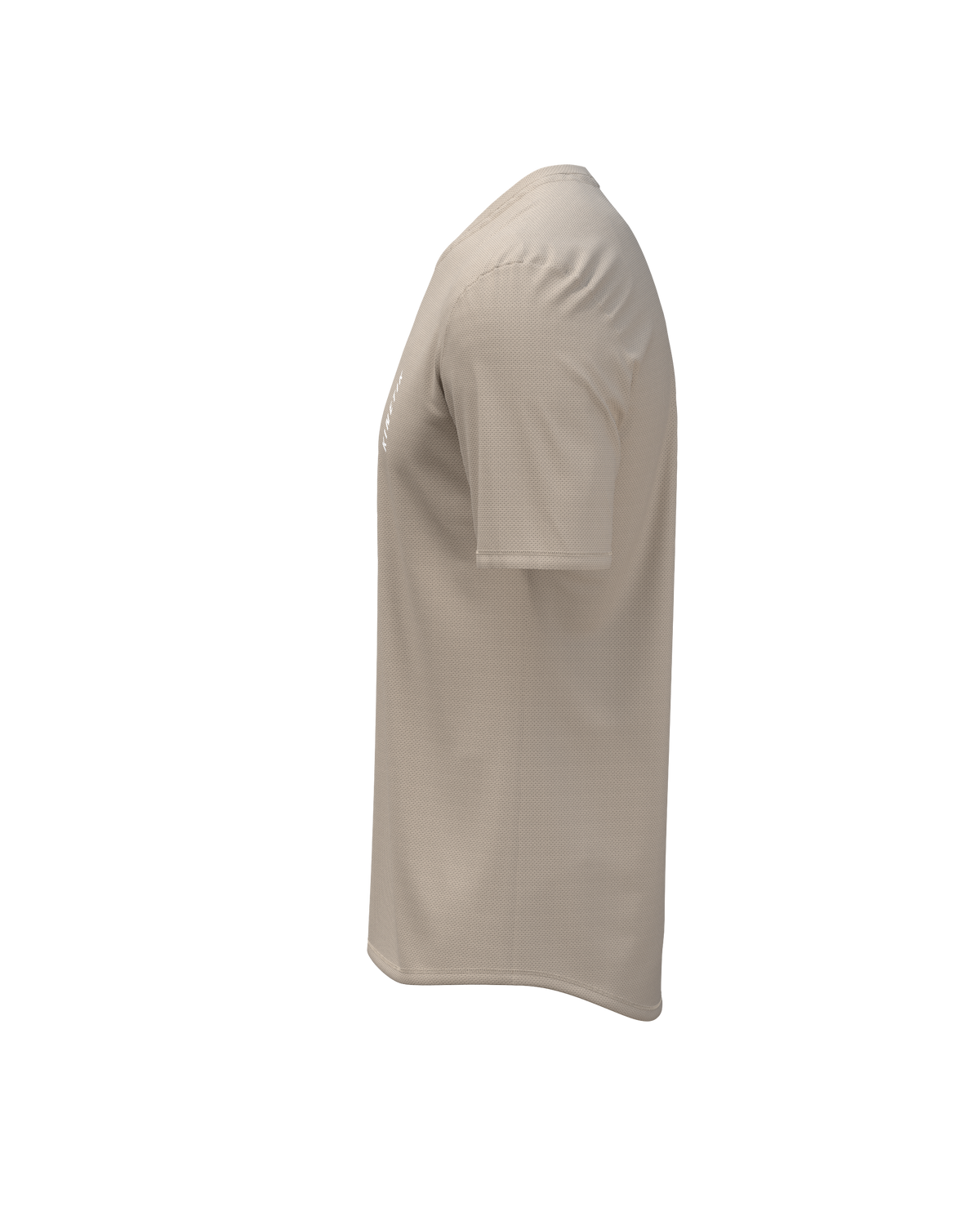 STRINGER RDK BZH FLAG WOOL-Tee-shirts-maillot manches courtes trail-running homme-kinetik-adrenalink