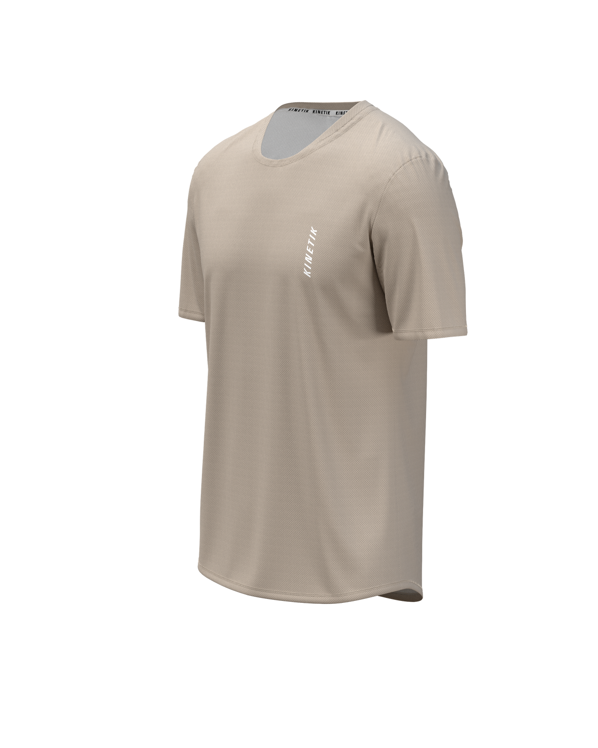 STRINGER RDK BZH FLAG WOOL-Tee-shirts-maillot manches courtes trail-running homme-kinetik-adrenalink