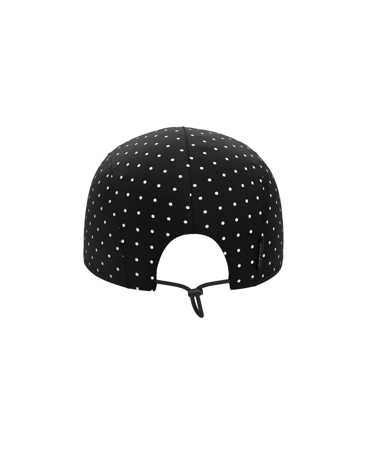 SUNKAR DOTY BLACK PEARL - Casquettes trail-running - 7 - kinetik-adrenalink