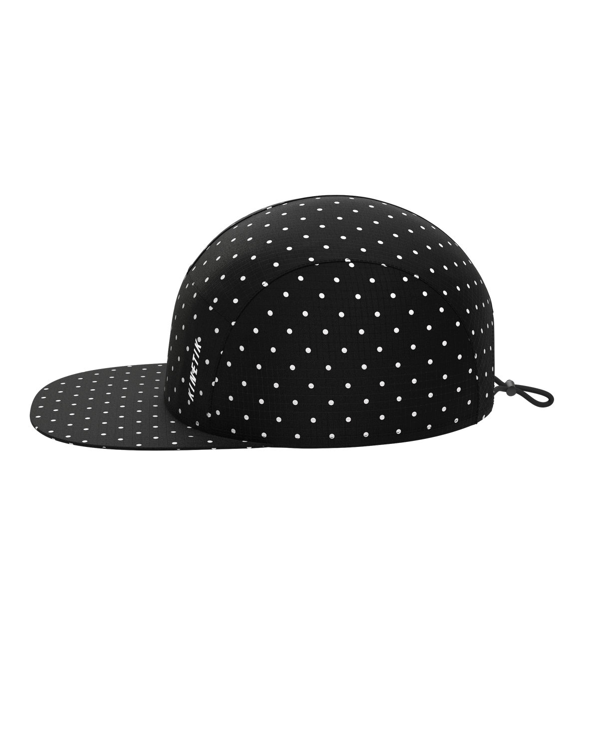 SUNKAR DOTY BLACK PEARL - Casquettes trail-running - 9 - kinetik-adrenalink