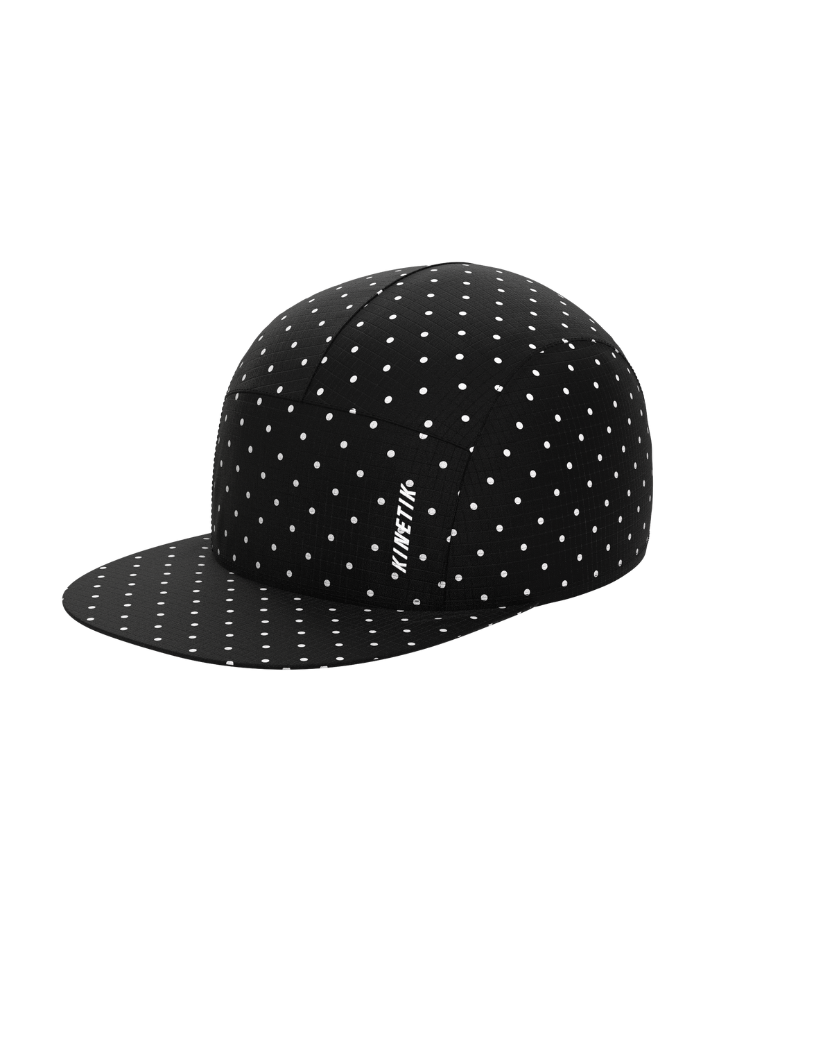 SUNKAR DOTY BLACK PEARL - Casquettes trail-running - 1 - kinetik-adrenalink