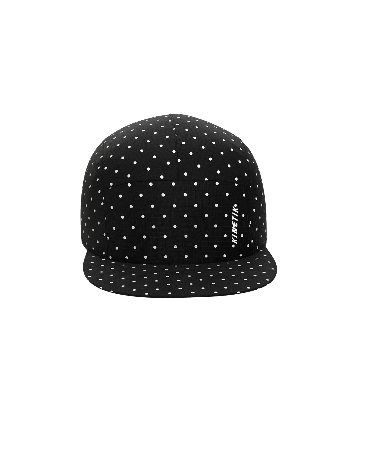 SUNKAR DOTY BLACK PEARL - Casquettes trail-running - 3 - kinetik-adrenalink