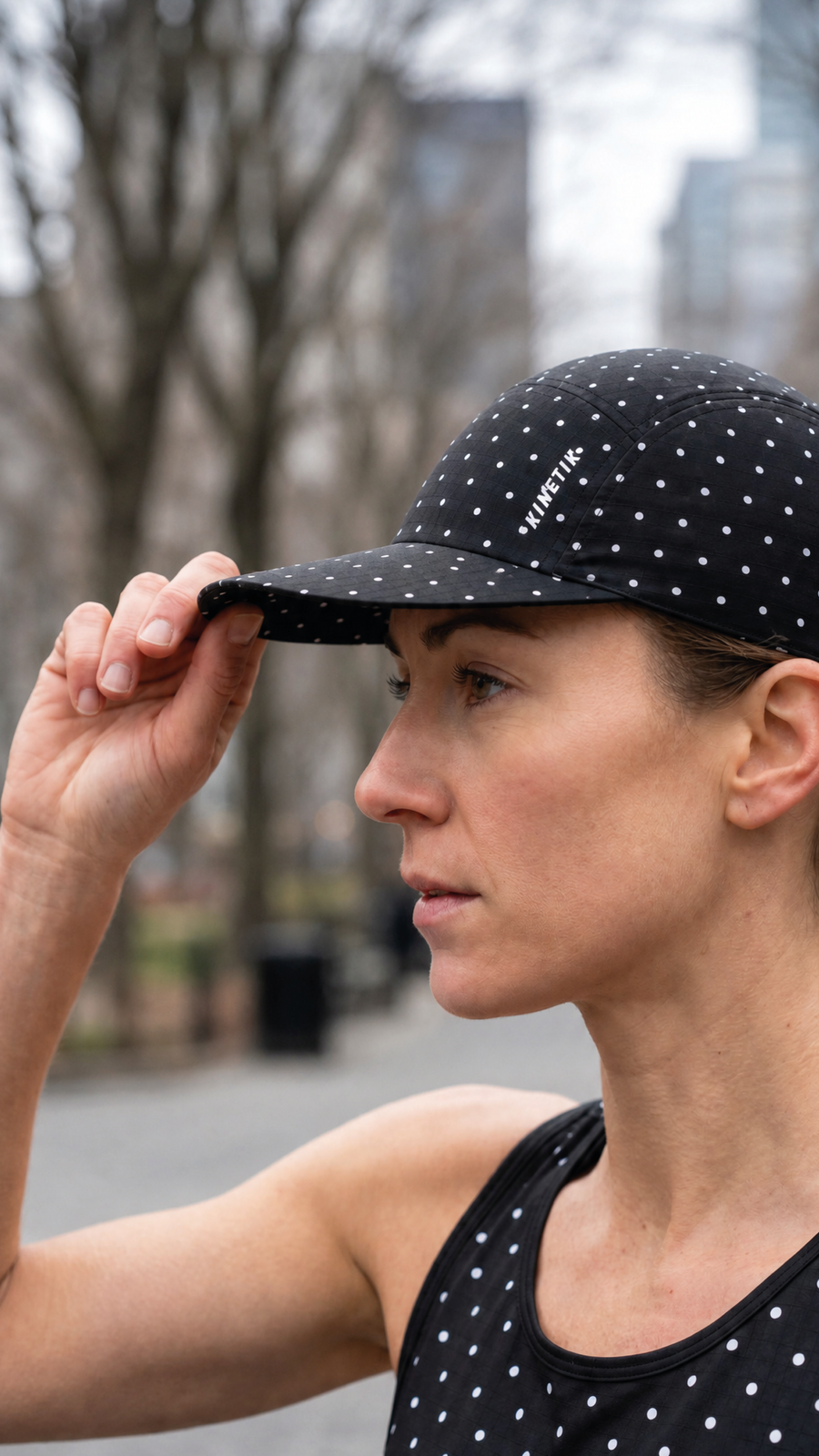 casquette-trail-running-sunkar-doty-black-pearl