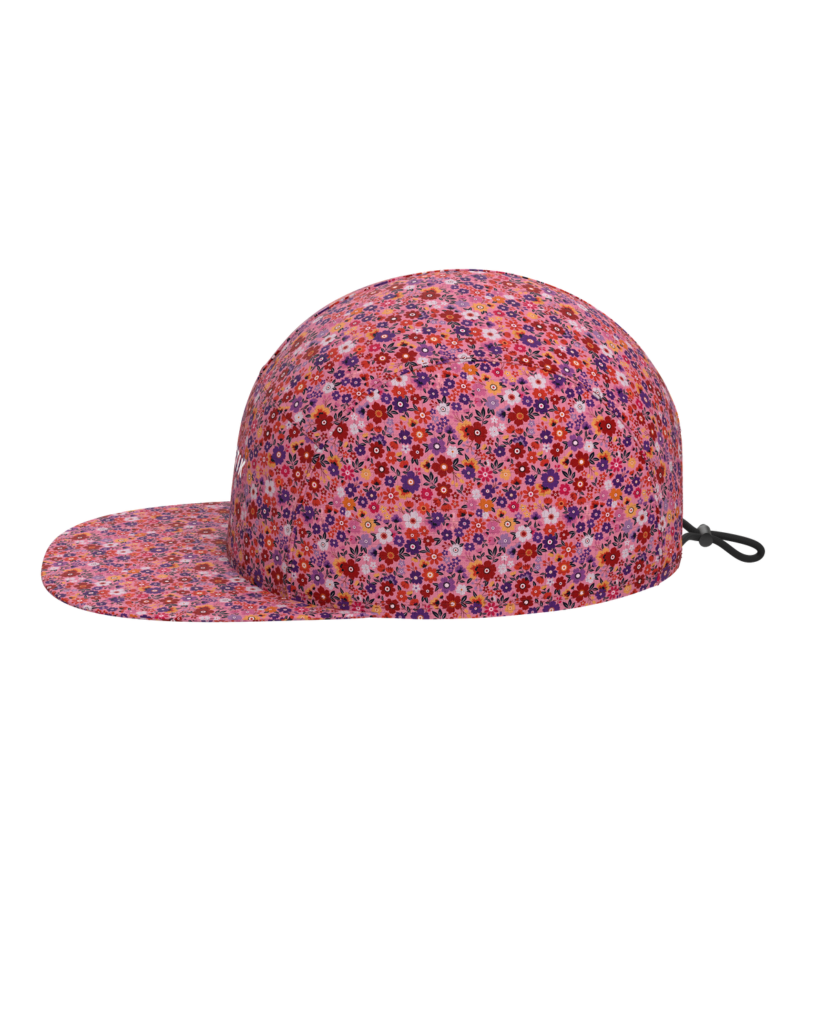 SUNKAR FLORAL CHERRY - Casquettes trail-running - 9 - kinetik-adrenalink