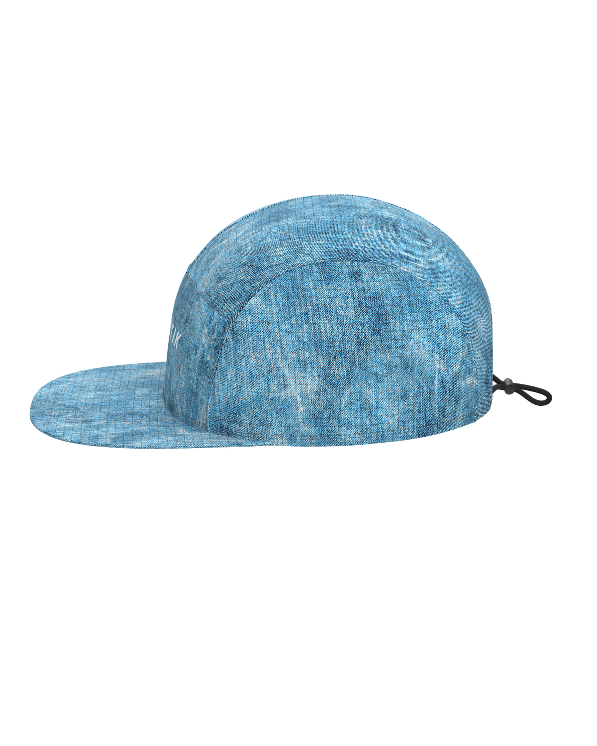 SUNKAR DENIM - Casquettes trail-running - 9 - kinetik-adrenalink