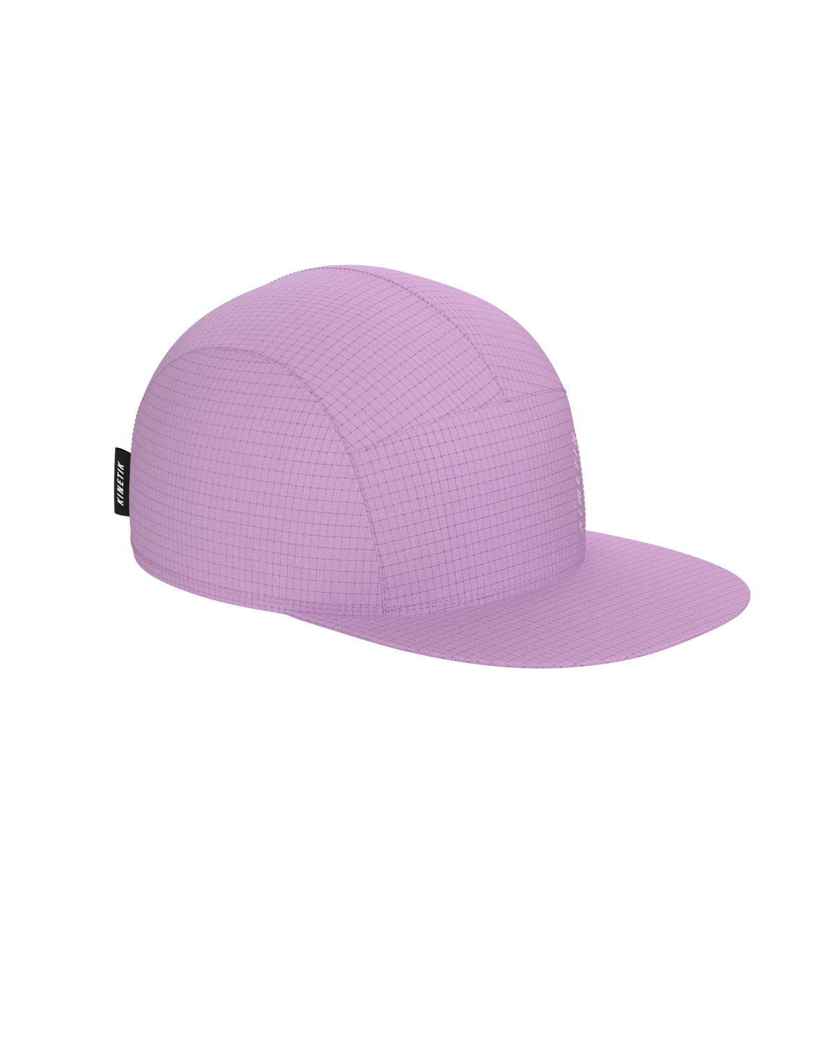 SUNKAR PINK GLO - Casquettes trail-running - 4 - kinetik-adrenalink