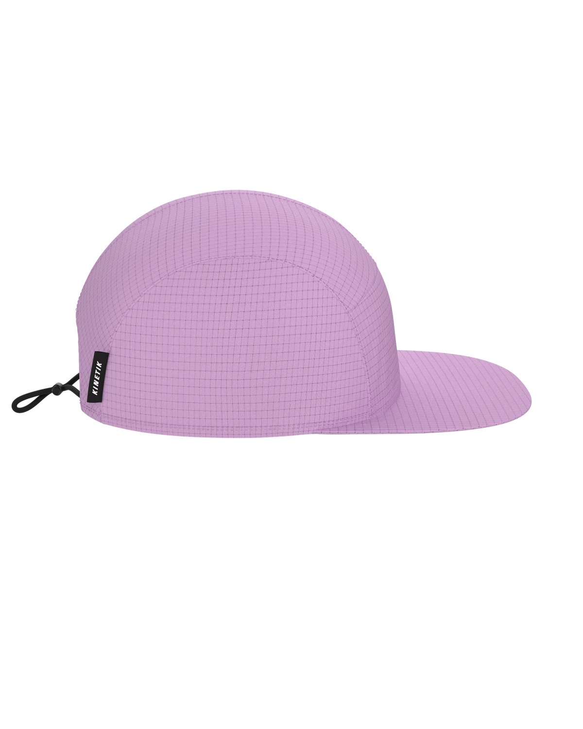 SUNKAR PINK GLO - Casquettes trail-running - 5 - kinetik-adrenalink