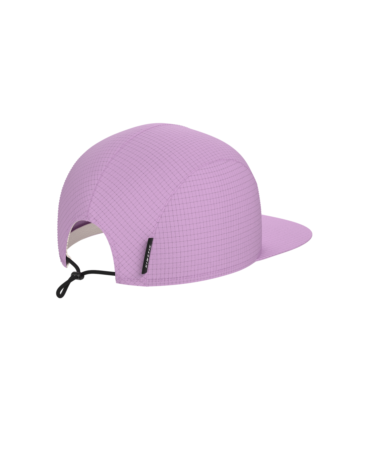 SUNKAR PINK GLO - Casquettes trail-running - 6 - kinetik-adrenalink