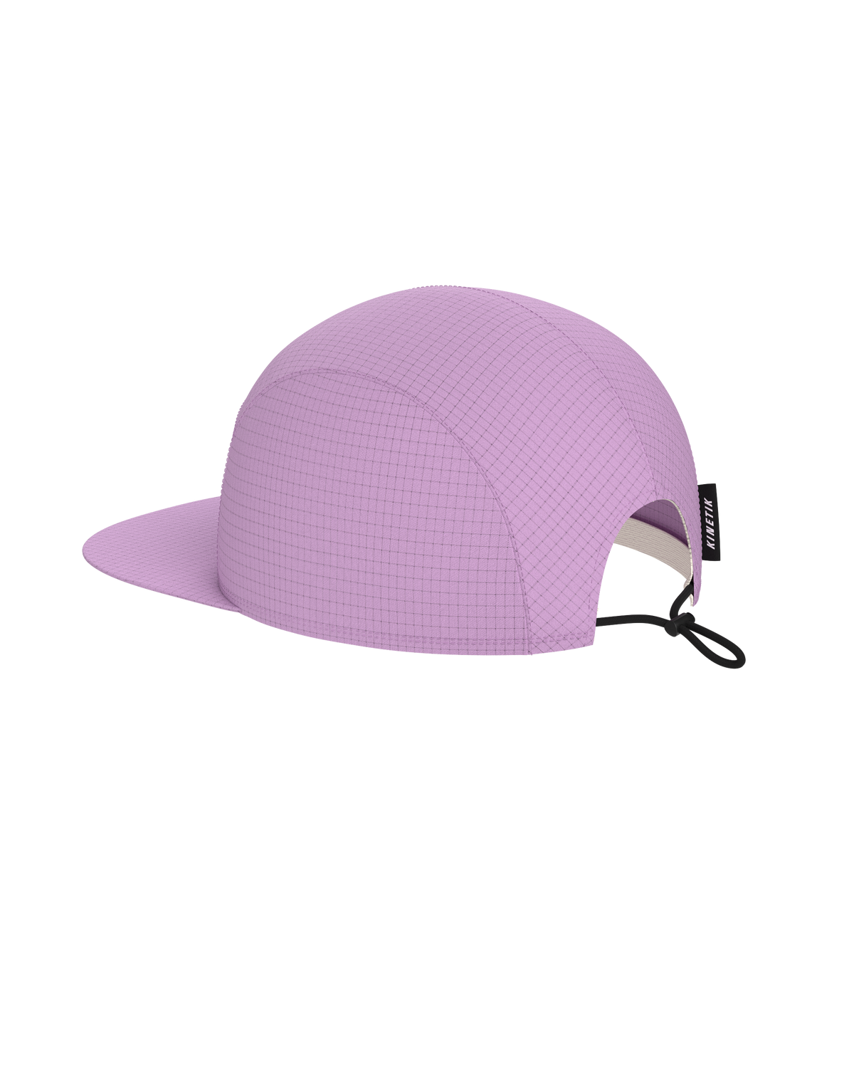 SUNKAR PINK GLO - Casquettes trail-running - 8 - kinetik-adrenalink