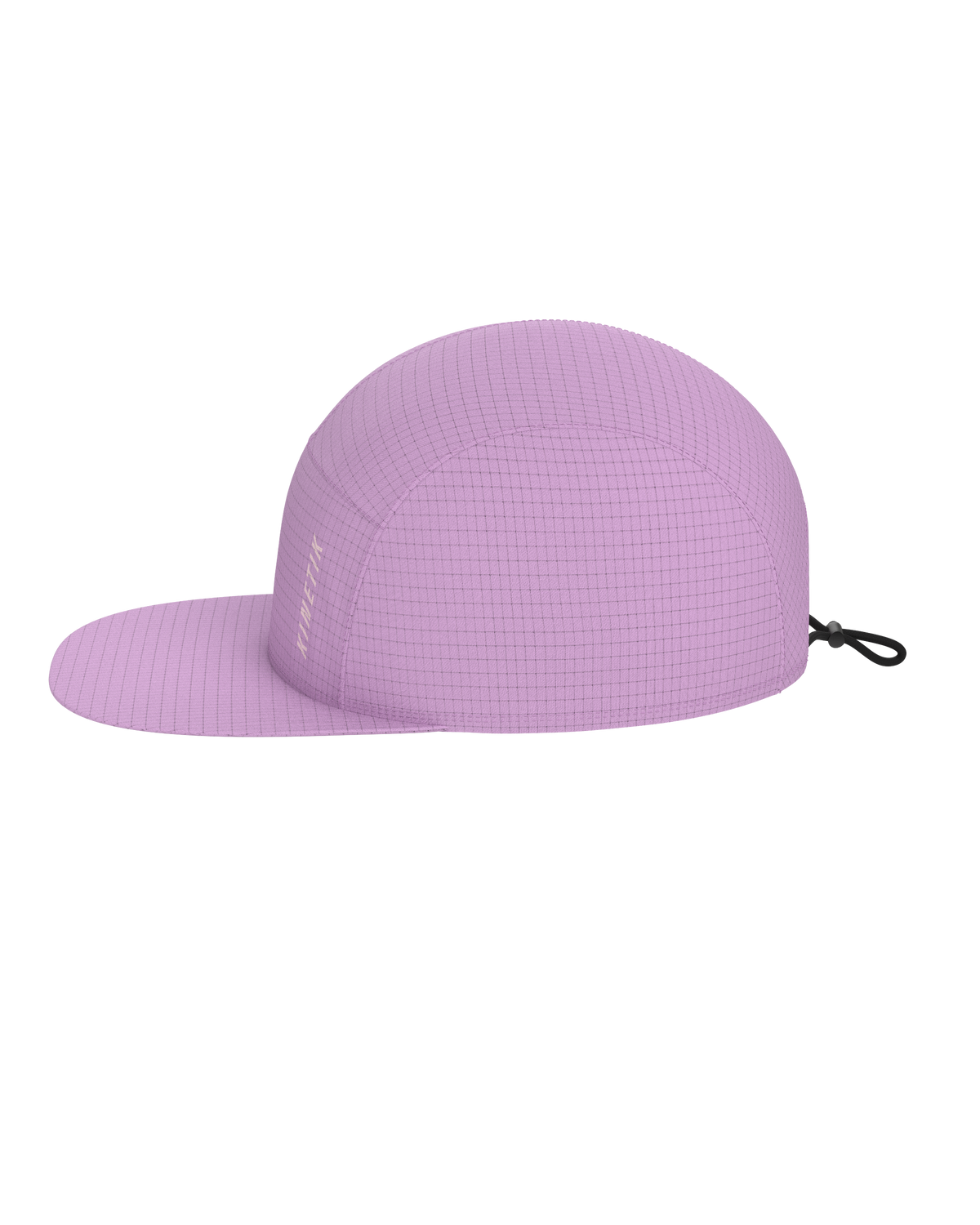 SUNKAR PINK GLO - Casquettes trail-running - 9 - kinetik-adrenalink