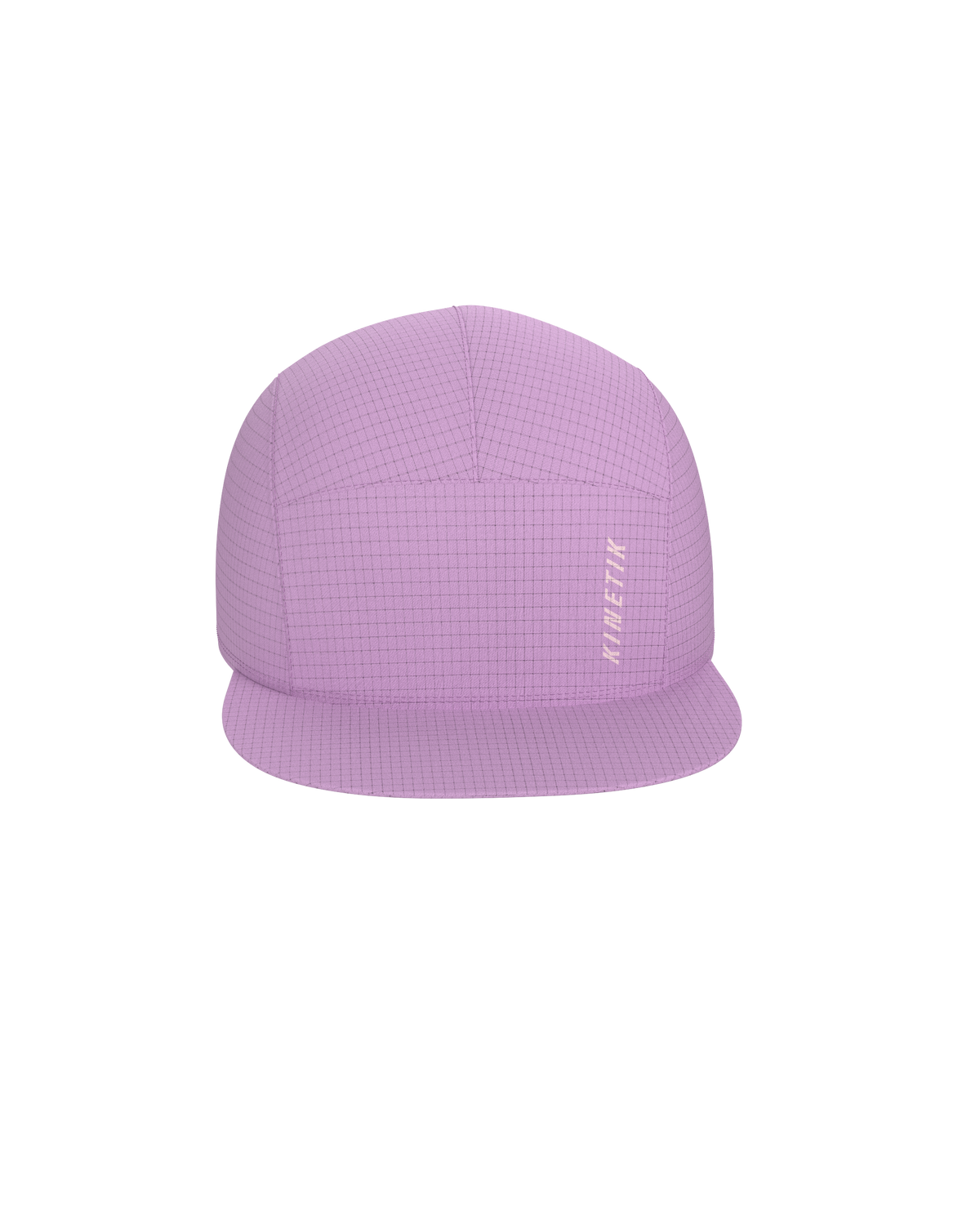 SUNKAR PINK GLO - Casquettes trail-running - 3 - kinetik-adrenalink