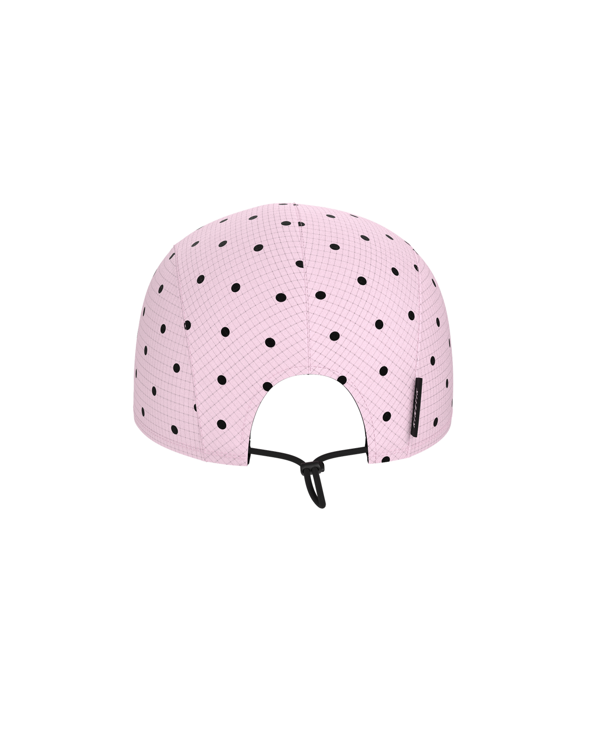 SUNKAR DOTY BLUSH - Casquettes trail-running - 6 - kinetik-adrenalink